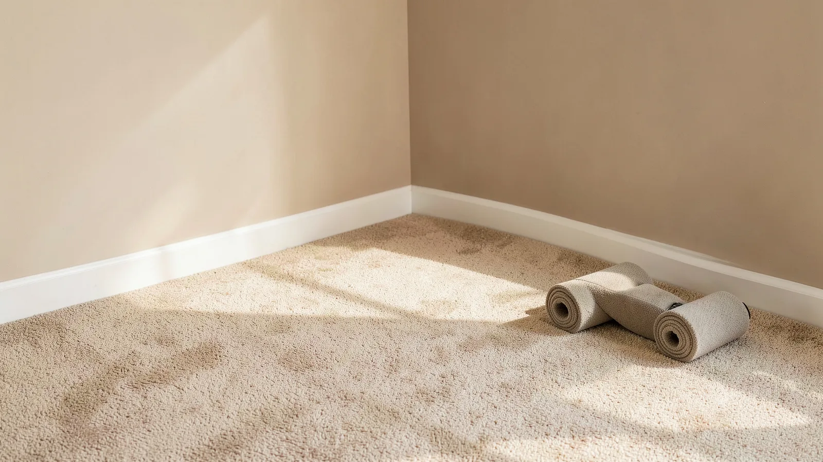 Carpet Installation in Buxton, NC near me